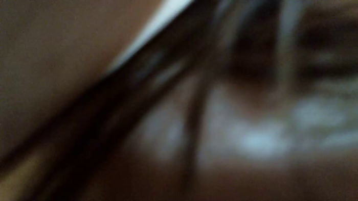 _Pumcia_