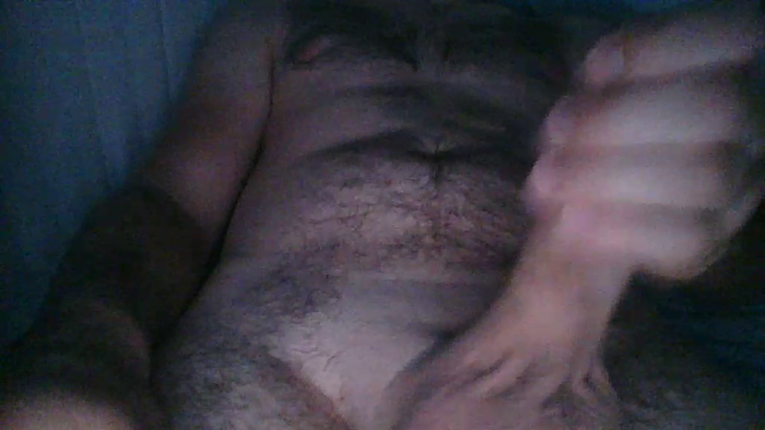 qqwweerrttyy66