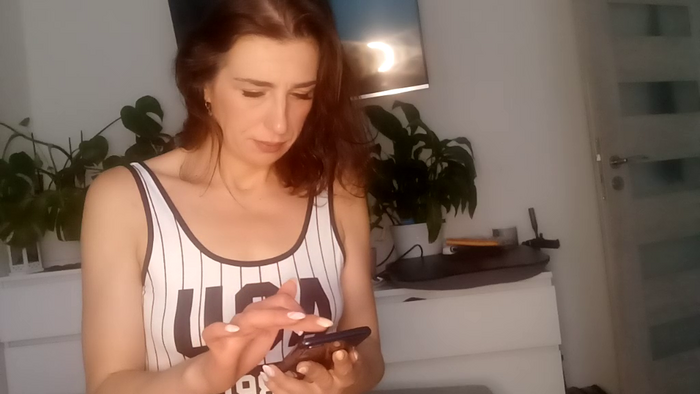 69ANIELICA69