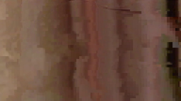 Badgirl26