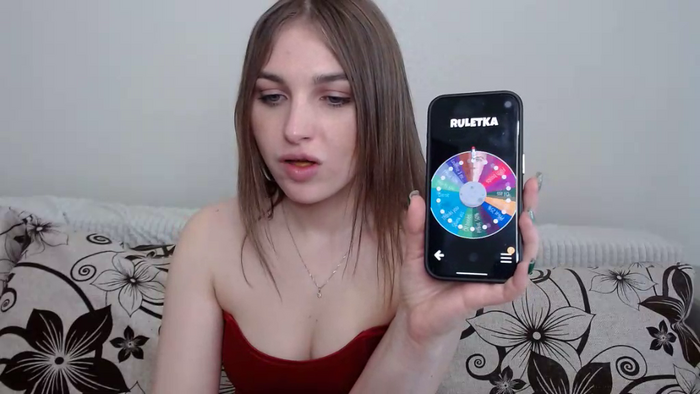 Diana_Nelson1