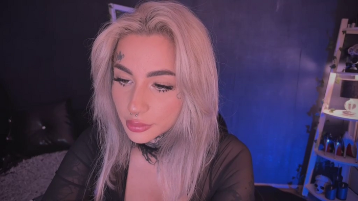 Dollybitch