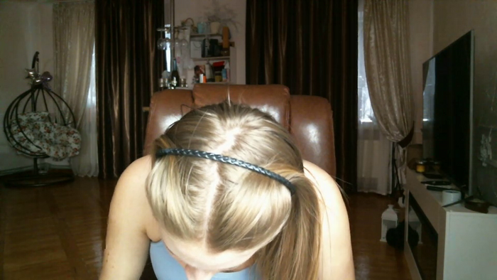 KATY_SABO