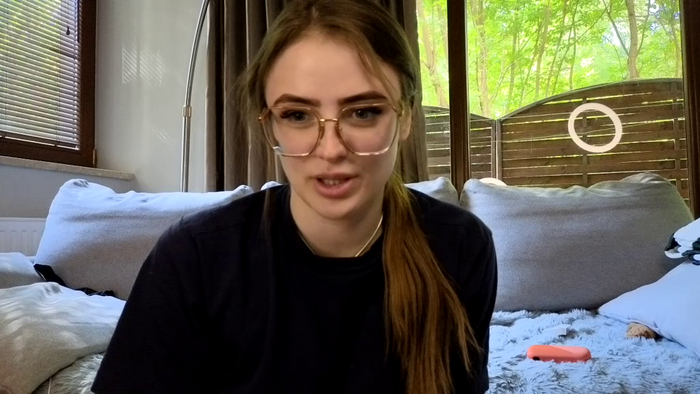 Lily24