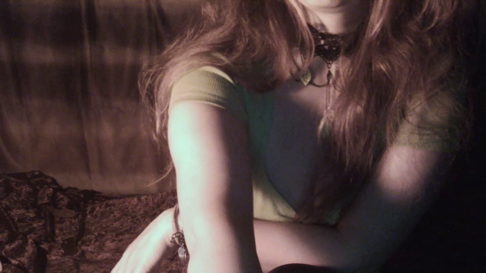 LuXAphrodite