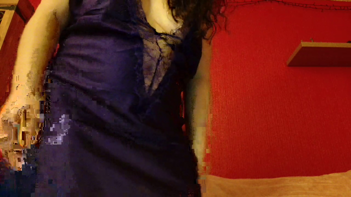Sexykatie69699