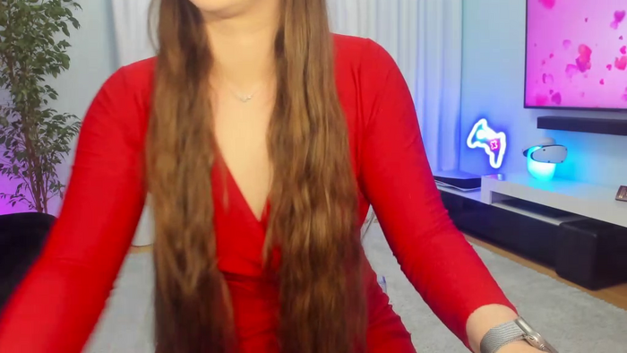 Slodkie_Serce