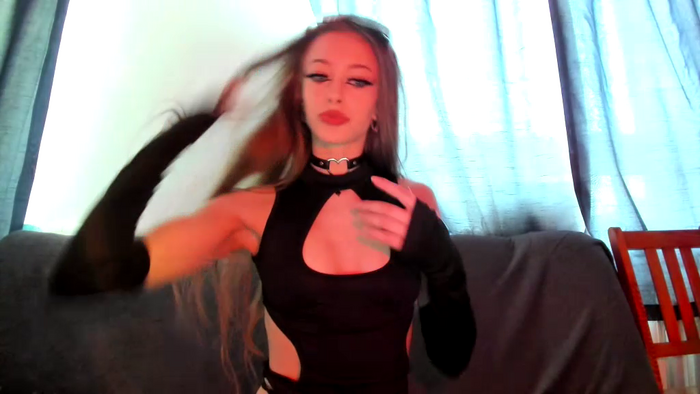 Tasama_Lara