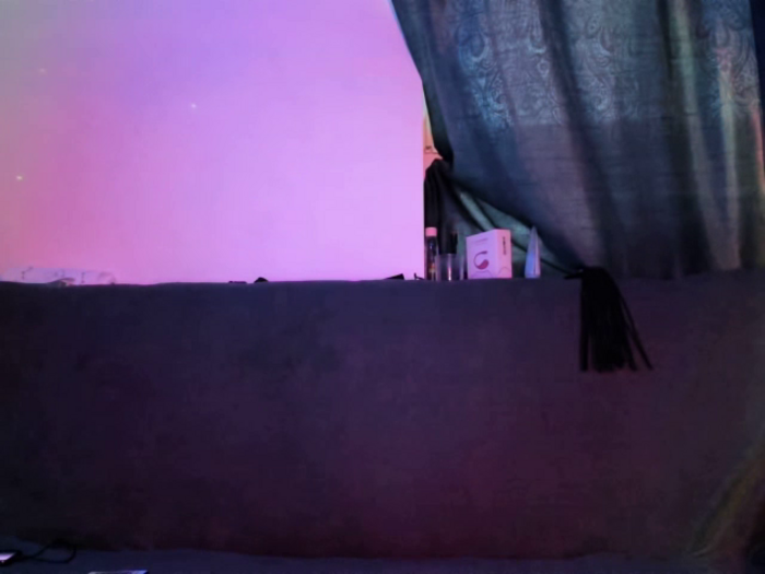 Tasama_Lara