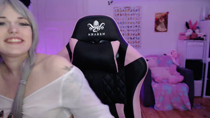Vlicktoria