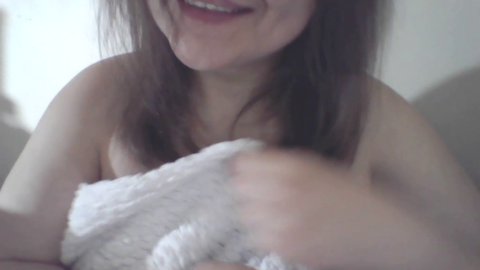 _Alicja_