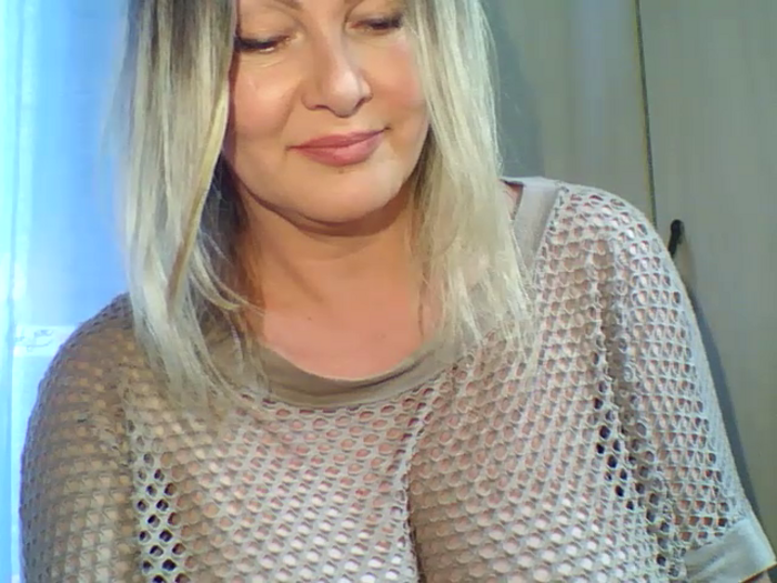 frania_pl