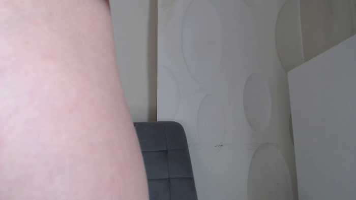 hotkatherine