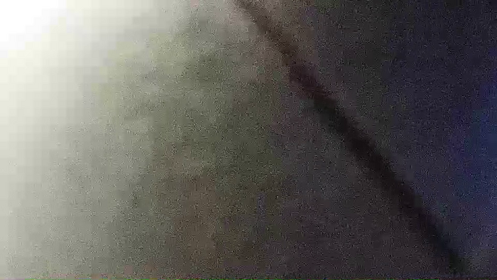 slodkabarbie