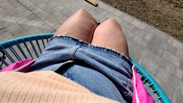 xxbrunetka29x