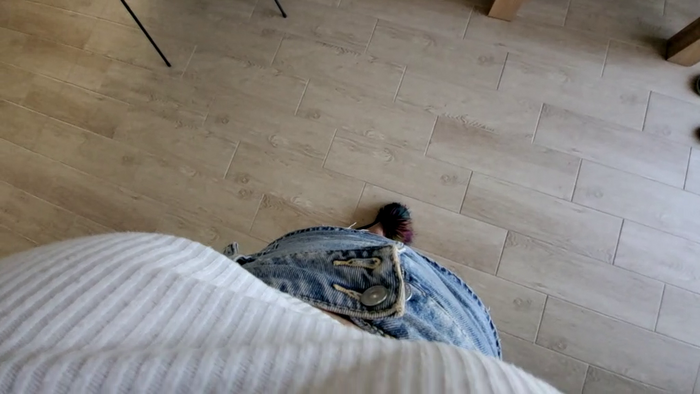 xxbrunetka29x