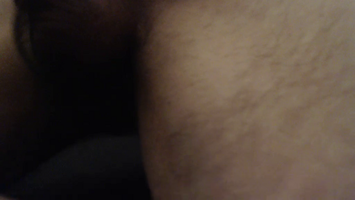 I_like_big_tits