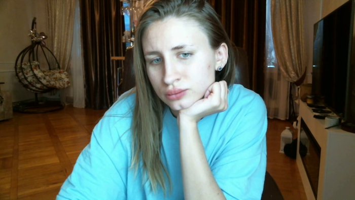 KATY_SABO