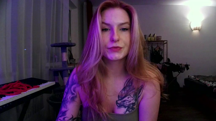 PetiteCutiePie