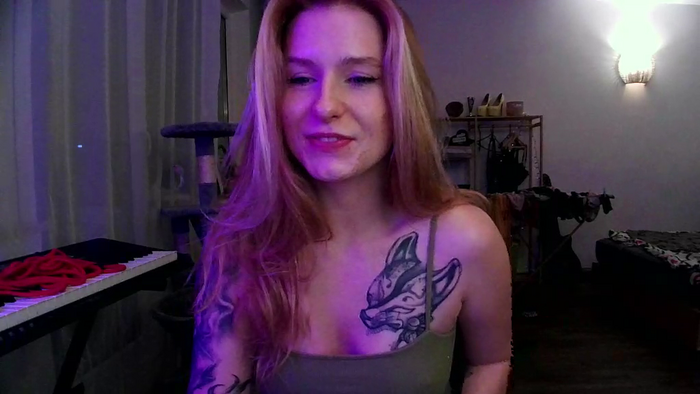 PetiteCutiePie