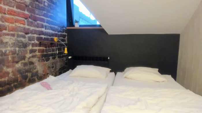 PikaBo0o