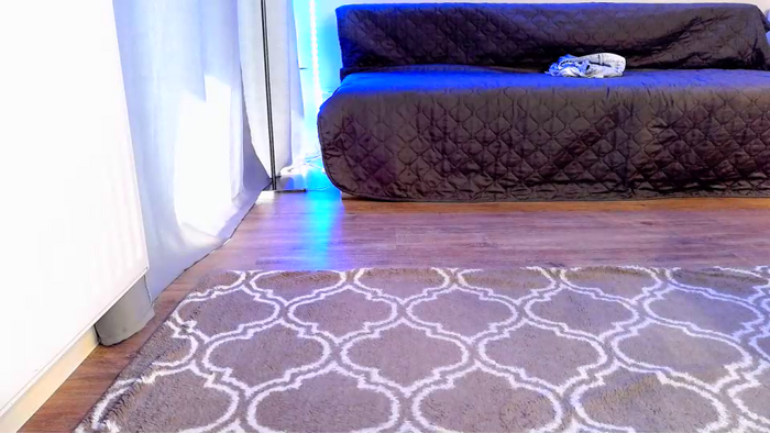 Sandracrazy