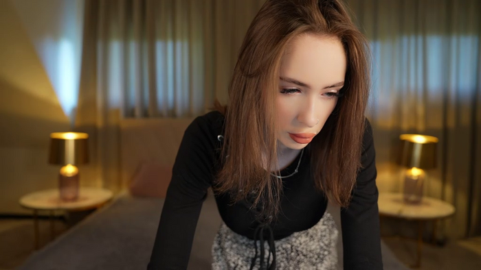 kamilla54