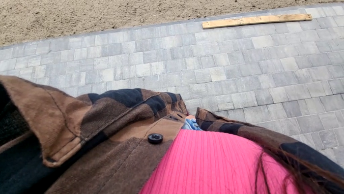 xxbrunetka29x