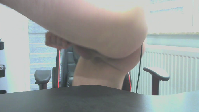 XInkwizytor88X