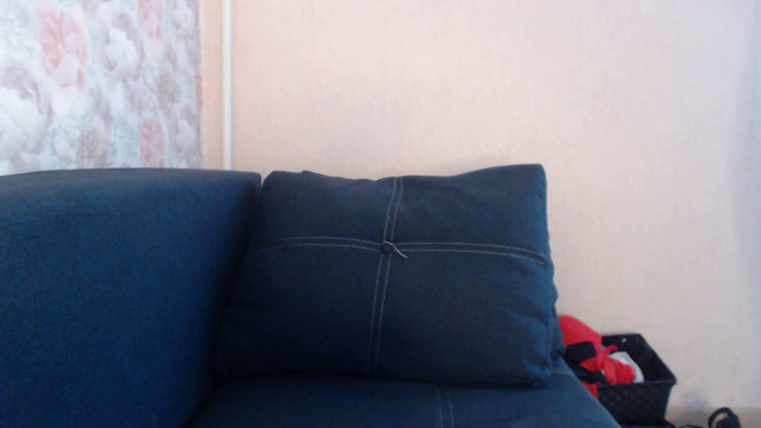 Malinka_Hot
