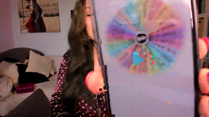 Mia3Bit_MiaMILF