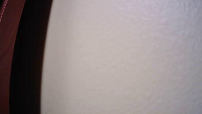 Nadzwyczajnaaa
