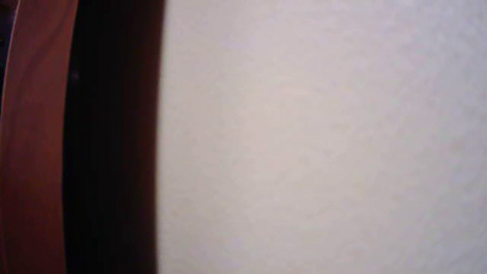 Nadzwyczajnaaa