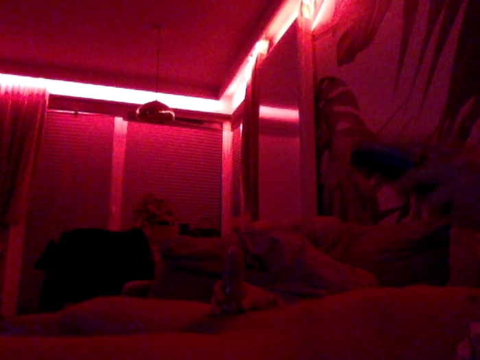 Paraszukapary69cam2cam
