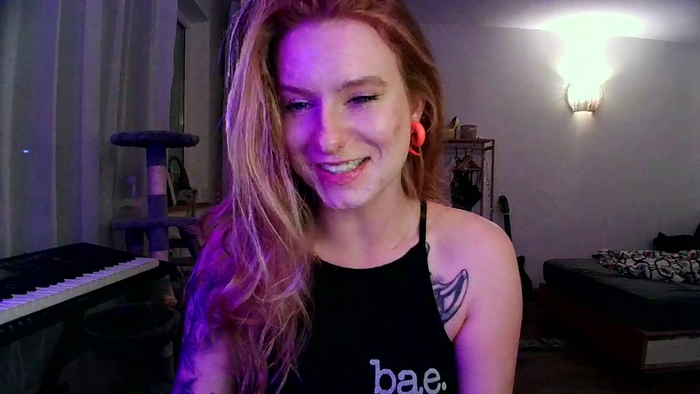 PetiteCutiePie