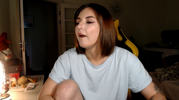 Teriyaki