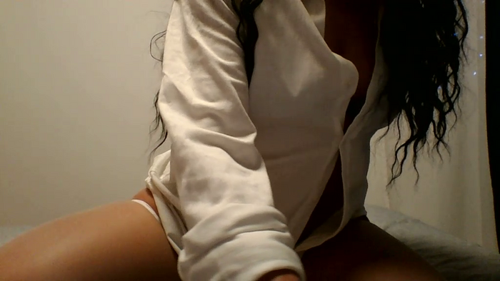 _CURLYPERI__
