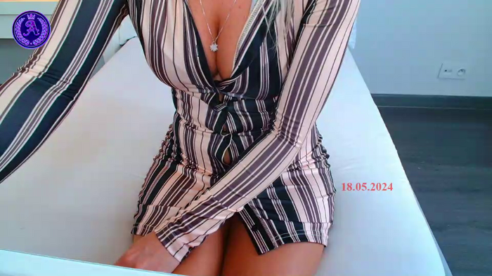 _OIlO_OlIO_