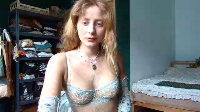 dianka666