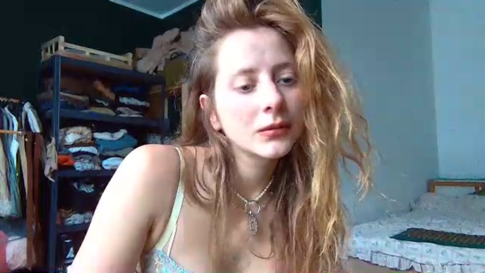 dianka666