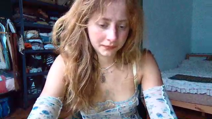 dianka666