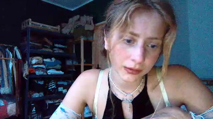 dianka666