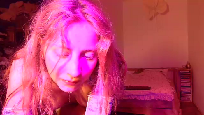 dianka666