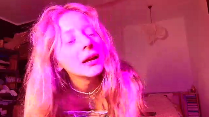 dianka666
