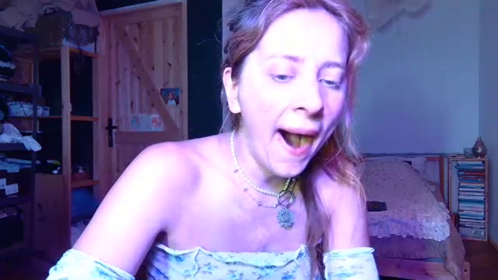 dianka666