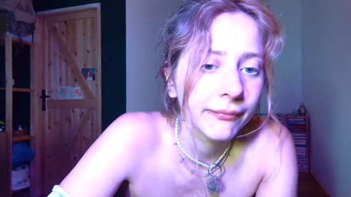 dianka666