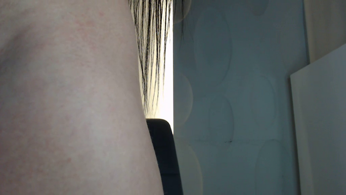 hotkatherine