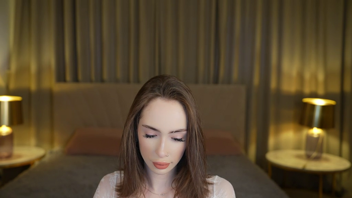 kamilla54