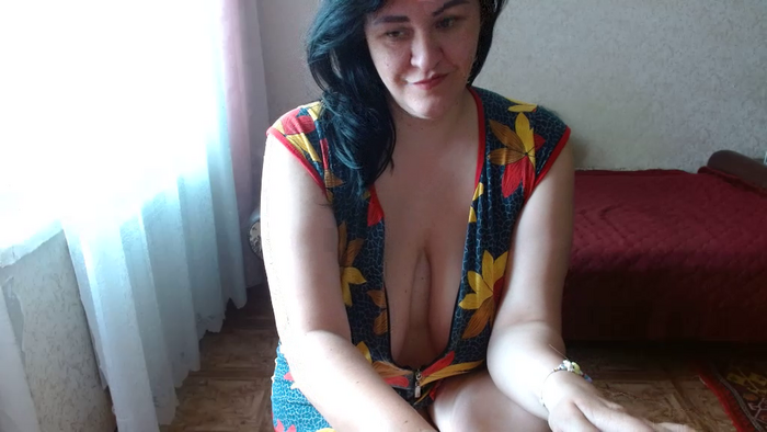 ladysex