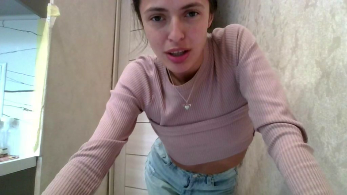 viktoria_mrrr